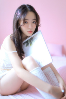 饭后来一炮 18p